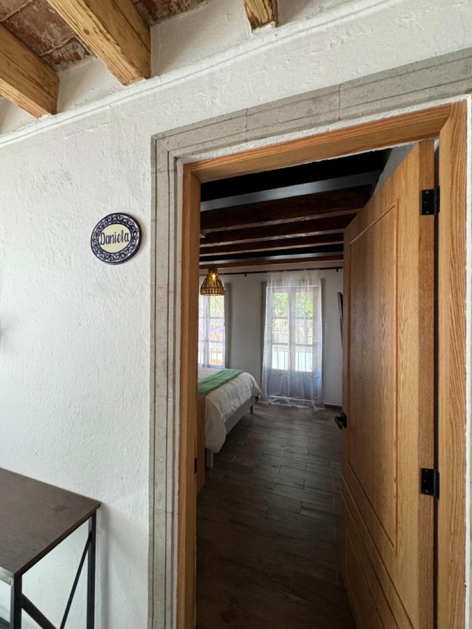 Holiday home Quinta Maria Eugenia