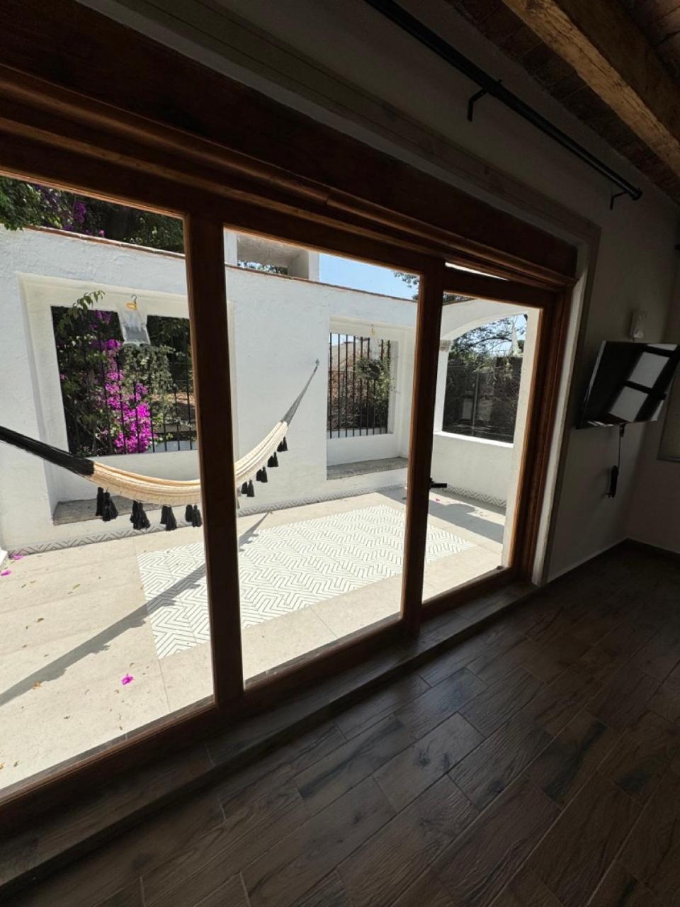 Holiday home Quinta Maria Eugenia *