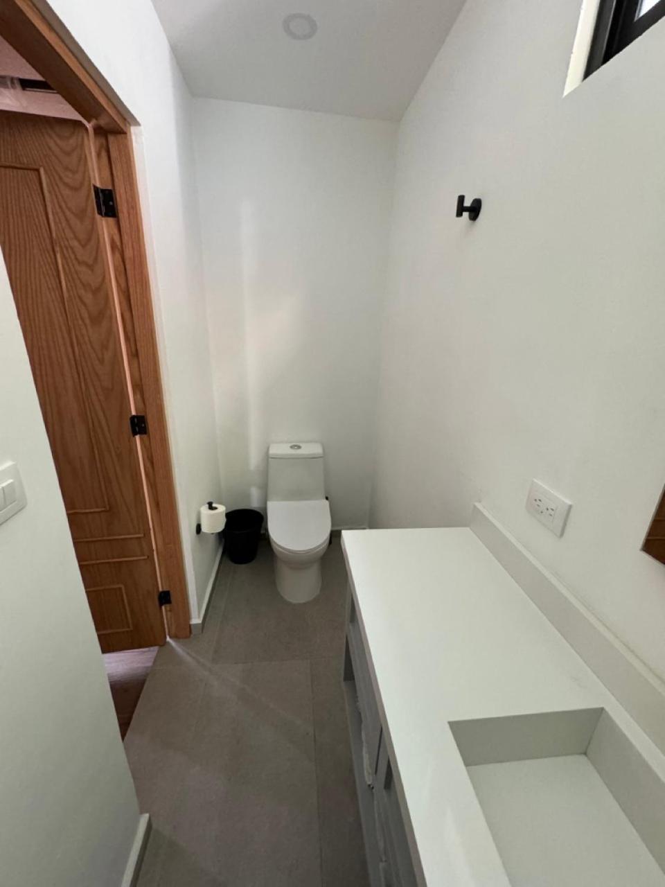 Vakantiehuis Quinta Maria Eugenia *