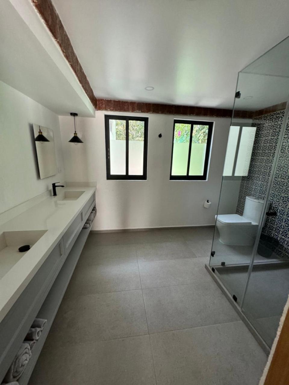 Holiday home Quinta Maria Eugenia